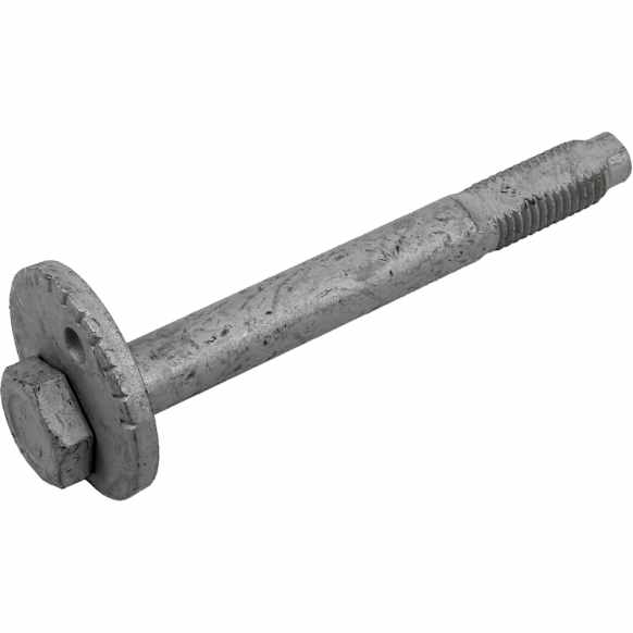 11562165 Control Arm Bolt