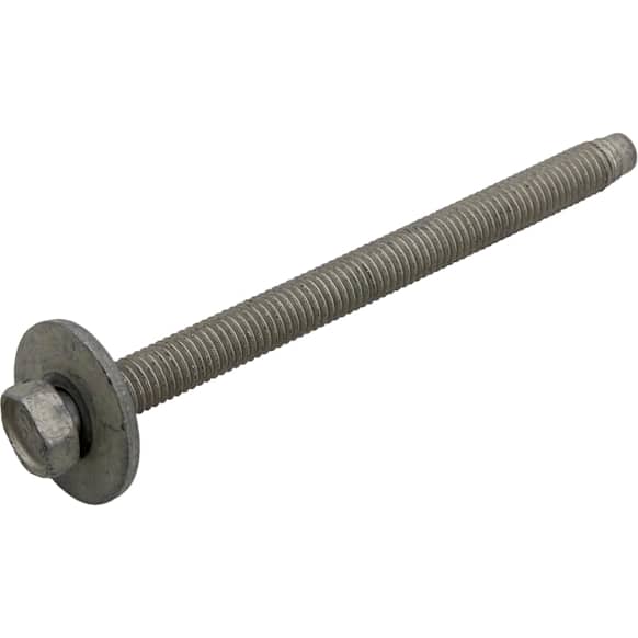 11562302 Alternator Adjusting Bolt - Direct Fit