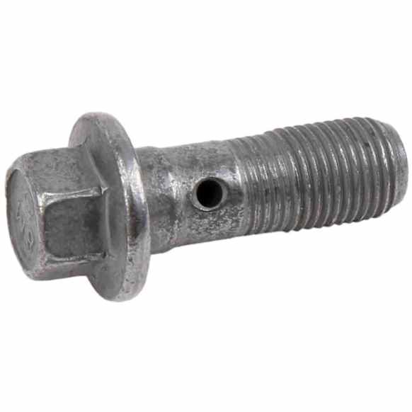 11569590 GM Original Equipment Series Banjo Bolt
