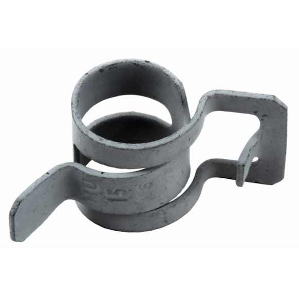 11570614 Radiator Hose Clamp - Direct Fit