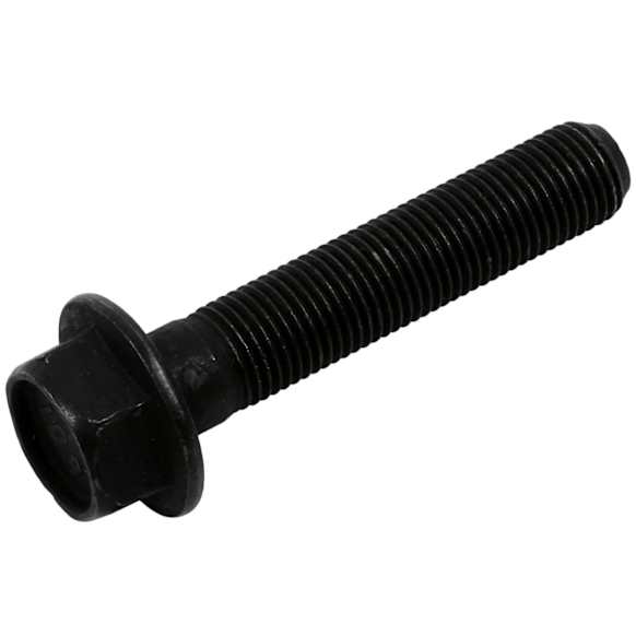 11571025 Wheel Stud - Direct Fit, Sold individually