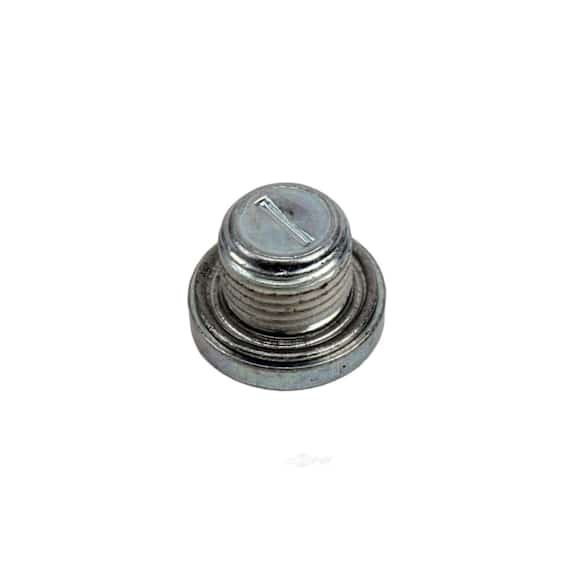 11588949 Engine Oil Galley Plug
