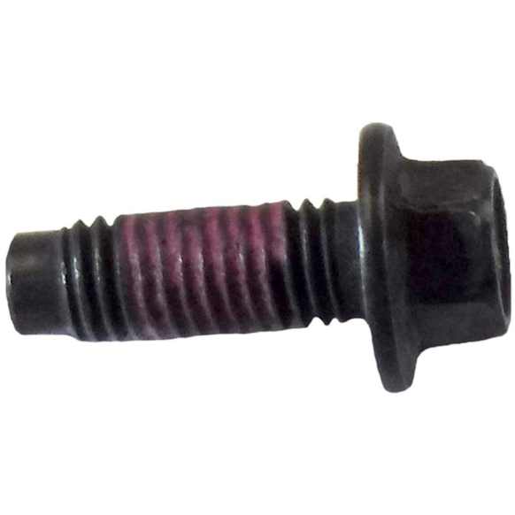 11602538 Differential Cover Bolt - Steel, Direct Fit
