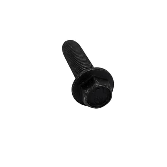 11602751 Sway Bar Link Bolt - Direct Fit