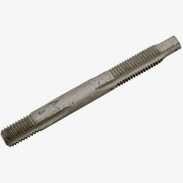 11610267 Control Arm Bolt