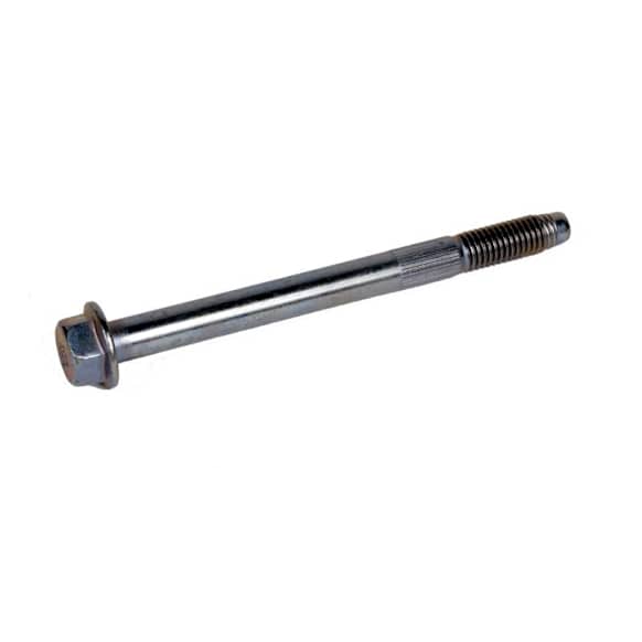 11610633 Starter Bolt - Direct Fit