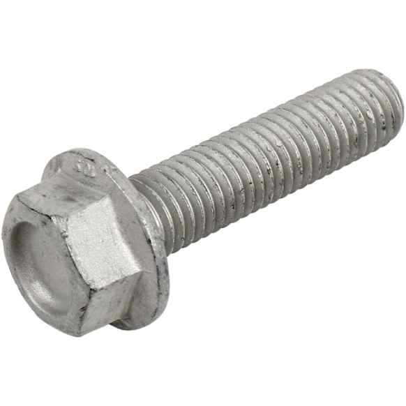 11610905 Brake Caliper Bolt - Direct Fit, Sold Individually