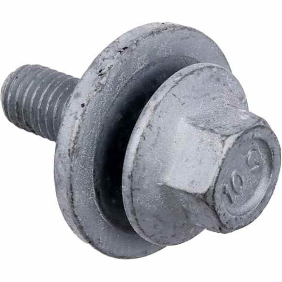 11610941 Control Arm Bolt