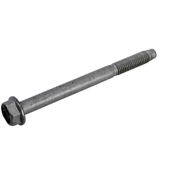 11611102 Alternator Adjusting Bolt