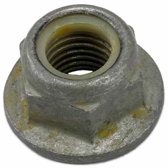 11611337 Suspension Ball Joint Nut and Washer - Sold Individually