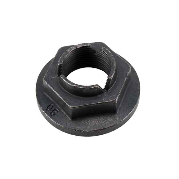 11611687 Direct Fit CV Joint Nut, Sold Individually