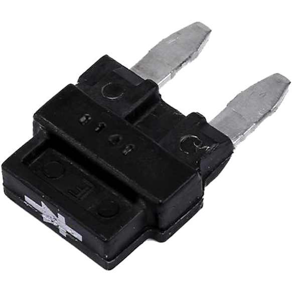 12135037 A/C Compressor Clutch Connector