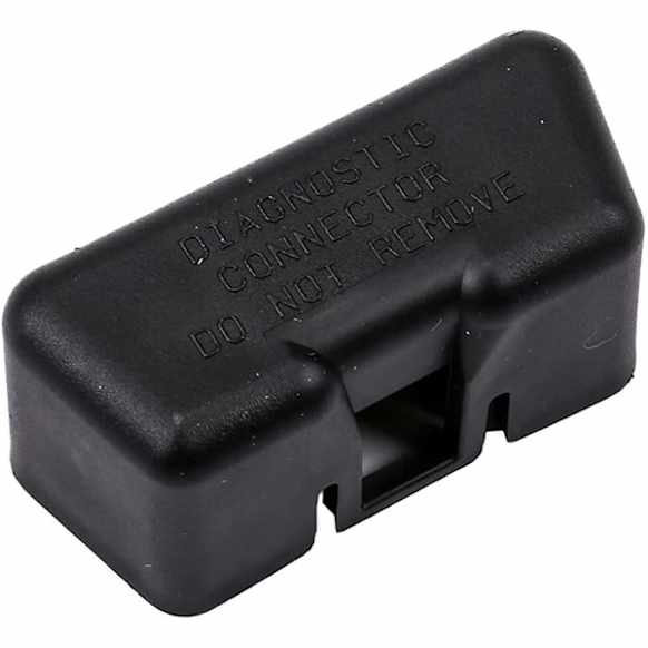 12146933 Diagnostic Plug Cap