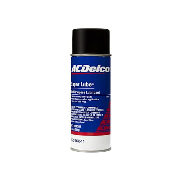 12346241 Lubricant