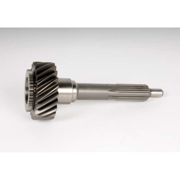 1998 Chevrolet P30 - Transmission Input Shaft - Direct Fit