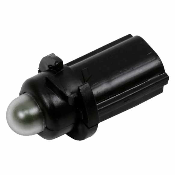 12450121 Direct Fit Ambient Light Sensor, Sold Individually
