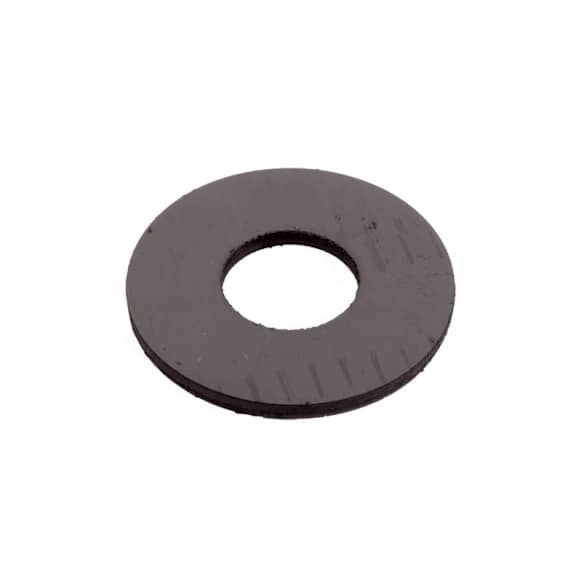 12471607 Direct Fit Transfer Case Debris Magnet, Sold Individually