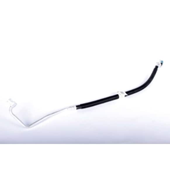 12472289 Oil Cooler Line GM Original Equipment Series