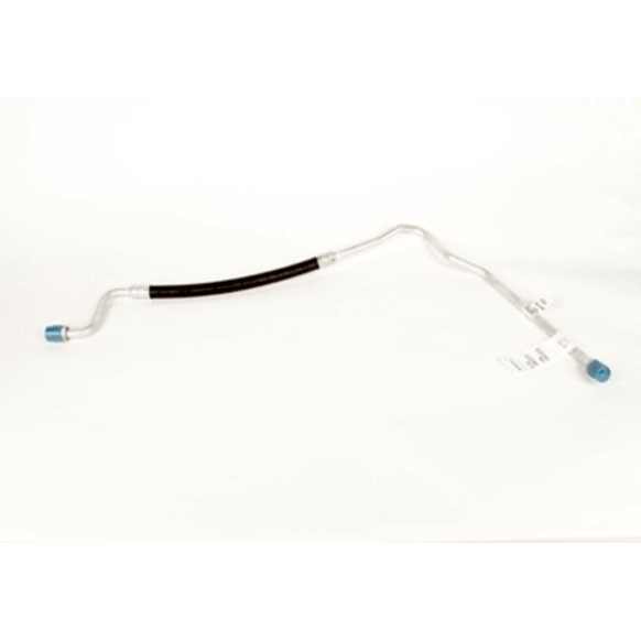 12472310 Oil Cooler Line GM Original Equipment Series