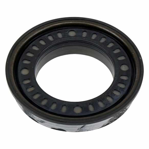 12474947 GM Original Equipment Series Transfer Case Output Shaft Seal