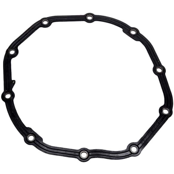 12479020 Gasket - Direct Fit, Sold individually