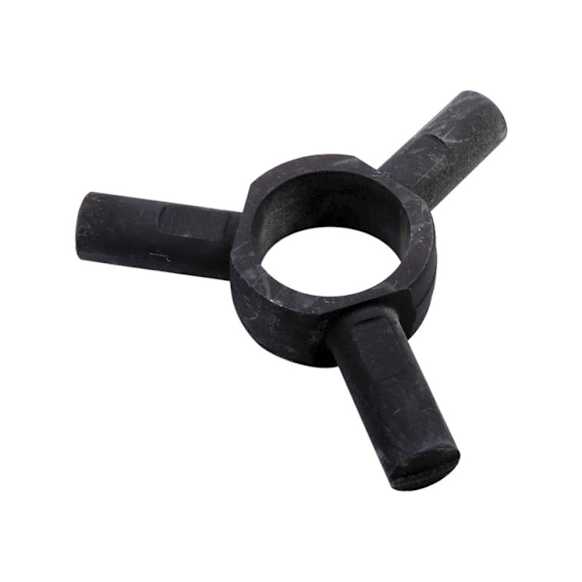 12479074 Spider Gear Kit - Sold individually