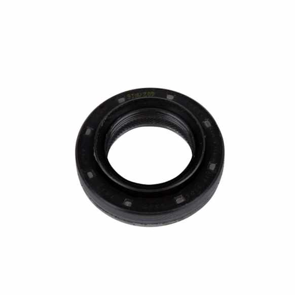 12479302 Axle Seal - Sold individually