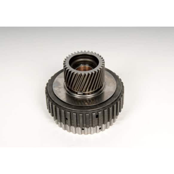 12491928 Automatic Transmission Clutch Roller - Direct Fit