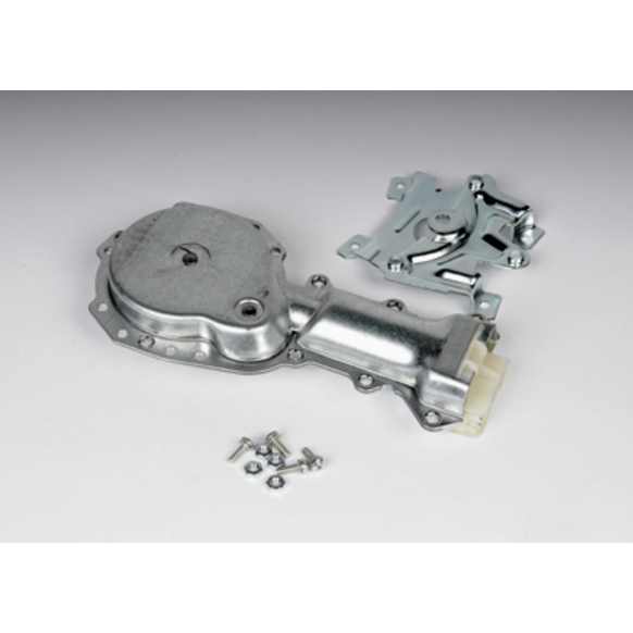 12497971 Window Motor, GM Original Equipment Series