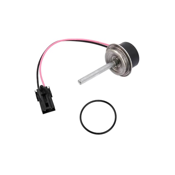 12511964 Fuel Filter Heater