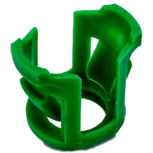12522917 Retainer