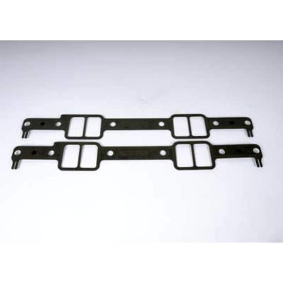 1994 Chevrolet Camaro - Intake Manifold Gasket, 8 Cyl 5.7L