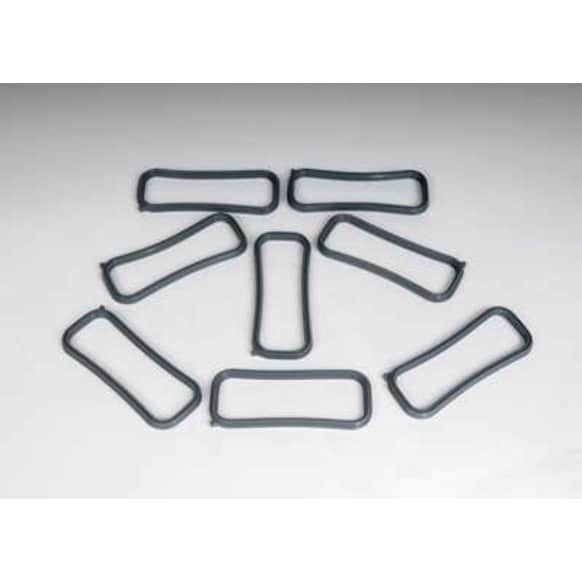 2004 Pontiac GTO - Intake Manifold Gasket, 8 Cyl 5.7L, USA ADDITIONAL EQUIPMENT(GH4)