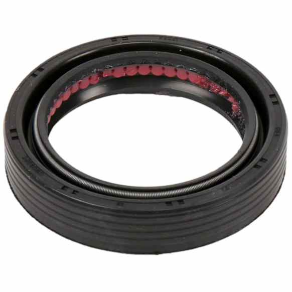 12547466 Transfer Case Seal - Direct Fit