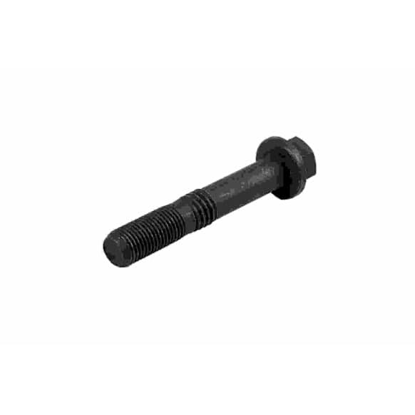 12552947 Connecting Rod Bolt