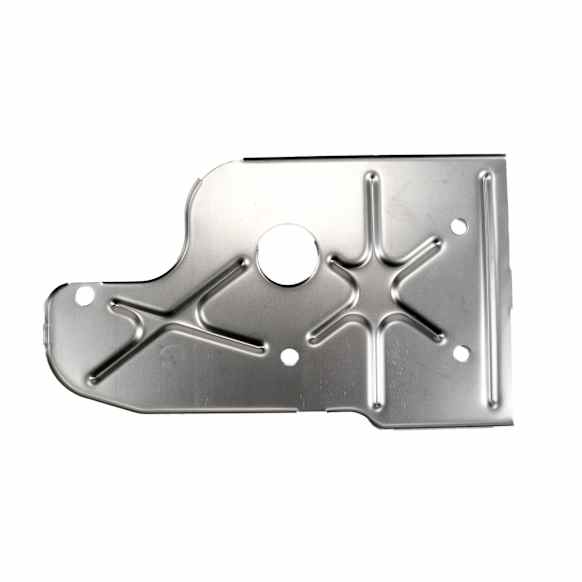 1991 Chevrolet V3500 - Direct Fit Windage Tray, Sold Individually