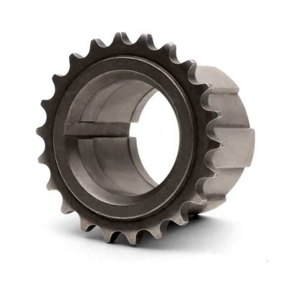 12556582 Direct Fit Crankshaft Sprocket, Sold Individually