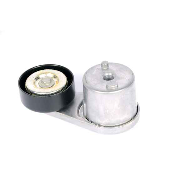 12557682 GM Original Equipment Series Accessory Belt Tensioner 8 Cyl., 8.1L Engine
