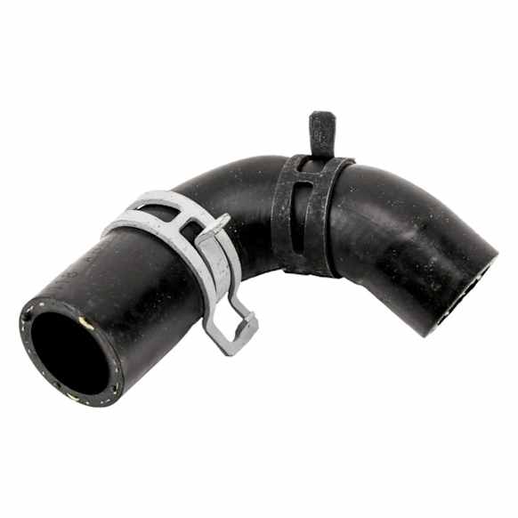 12558969 Coolant Bypass Line
