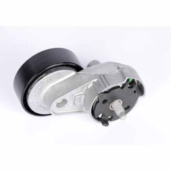 12560345 A/C Belt Tensioner - Direct Fit