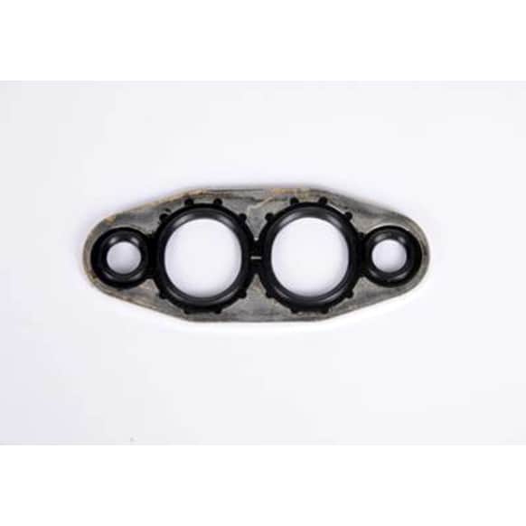 12561710 Oil Cooler Gasket Set