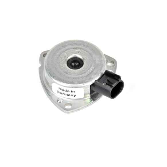 12567085 OE Replacement Series Camshaft Adjuster Magnet