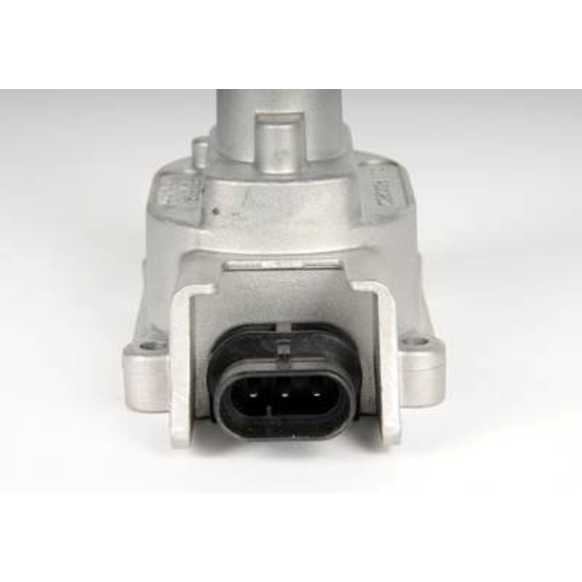 12570260 Direct Fit Flex Fuel Sensor, Sold Individually