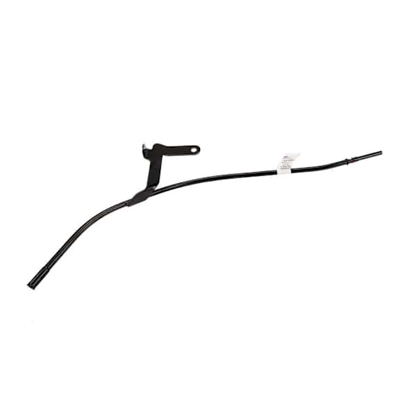 12570590 Oil Dipstick Tube