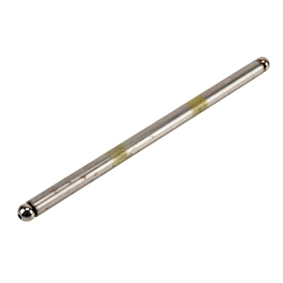 12577693 Pushrod