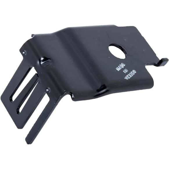 2012 Chevrolet Corvette - Direct Fit Vapor Canister Bracket, Sold Individually