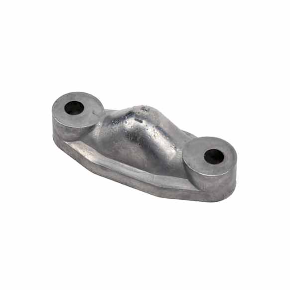 12577903 Oil Pan Cover - Direct Fit