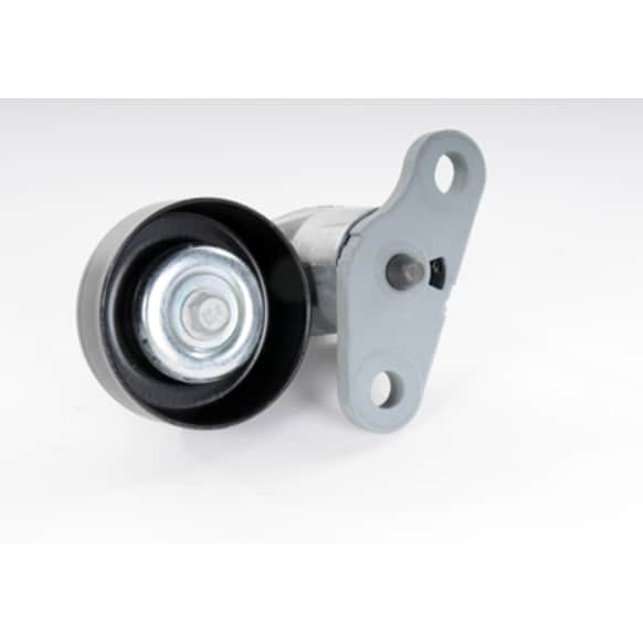 12580196 A/C Belt Tensioner - Direct Fit