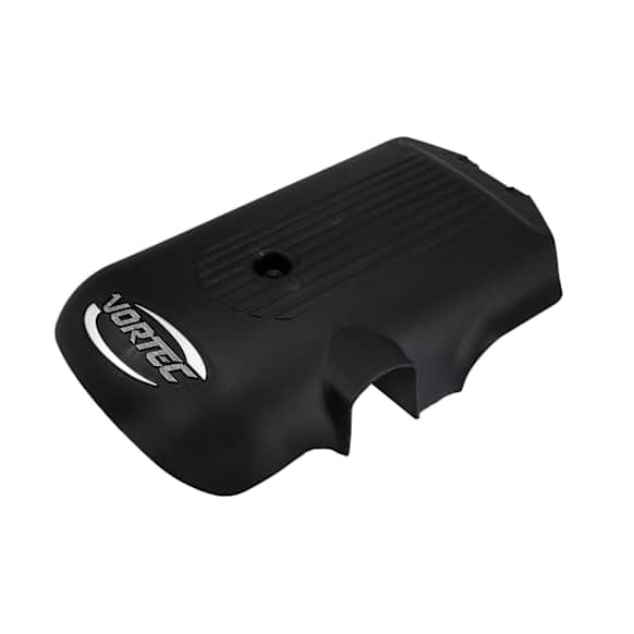 2004 Chevrolet Tahoe - Intake Manifold Cover - Direct Fit