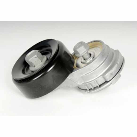 12585551 A/C Belt Tensioner